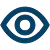 Our Vision