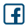 SiteDev Solutions OPC Facebook
