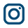 SiteDev Solutions OPC Instagram