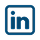 SiteDev Solutions OPC LinkedIn