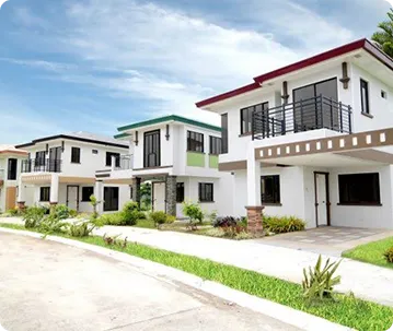 Residential