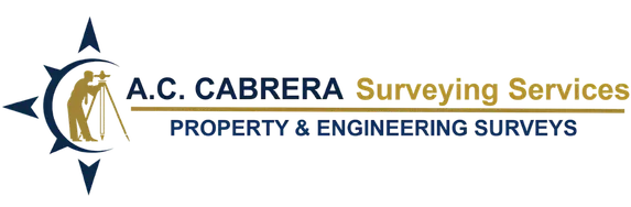 A.C. Cabrera Surveying Services