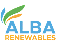 Alba Renewables