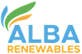 Alba