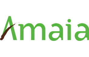 Amaia Land