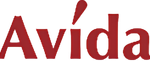 Avida