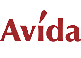 Avida Land