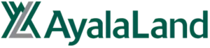 Ayala Land