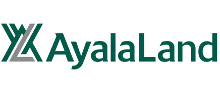AyalaLand