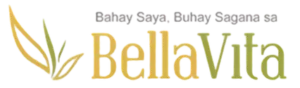 Bellavita