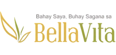 Bellavita Land