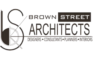 Brown Street Architects