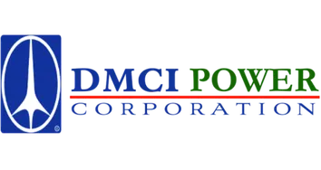 DMCI Power Corporation