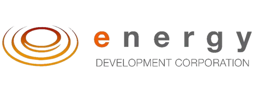Energy Development Corporation