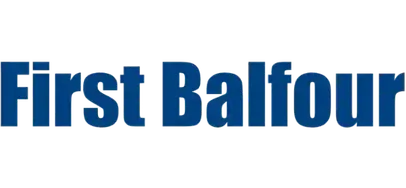 First Balfour