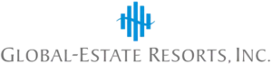 Global Estate Resorts Inc