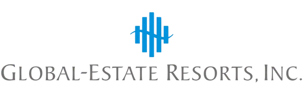 Global-Estate Resorts, Inc.