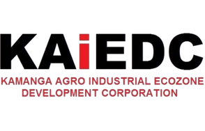 KAIEDC