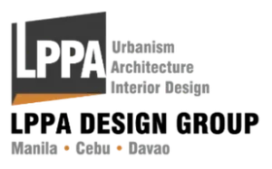 LPPA