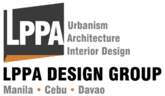 LPPA Design Group