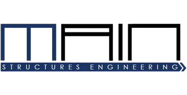 Main Structures Engineering