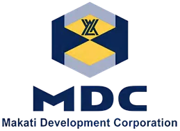 Makati Development Corporation