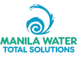 Manila Water Total Solutions