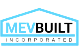 Mevbuilt Incorporated