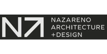 Nazareno Architecture + Design