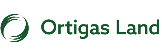 Ortigas Land