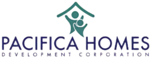 Pacifica Homes