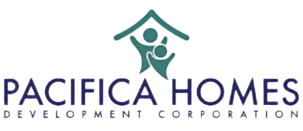 Pacifica Homes Development Corporation