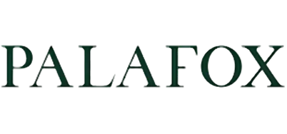 Palafox