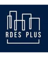 RDES Plus