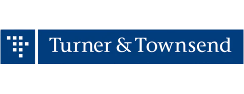Turner & Townsend
