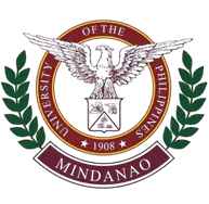 University of Mindanao