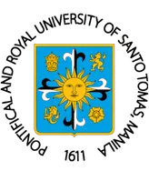 University of Santo Tomas