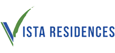 Vista Residences