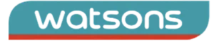 Watson