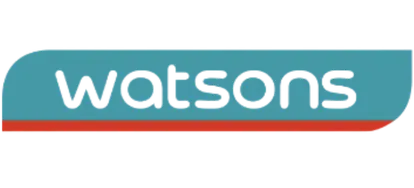 Watsons