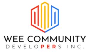 Wee Community