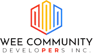 WEE Community Developers