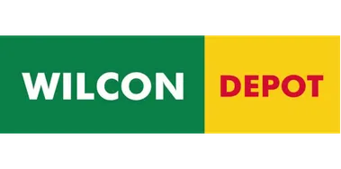 Wilcon Depot