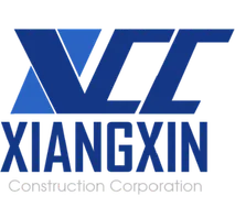 Xiangxin Construction Corporation