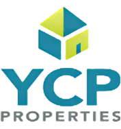 YCP Properties