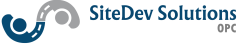 SiteDev Solutions OPC